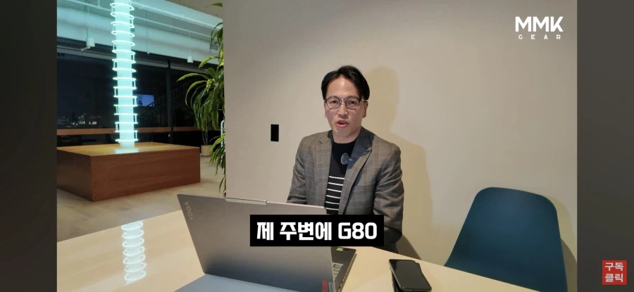 국산차에 대한 편견이 사라지고 있음.jpg_5.webp