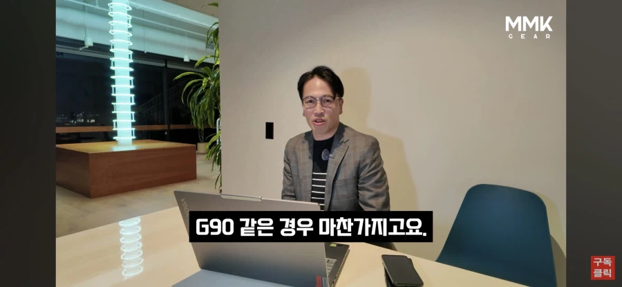 국산차에 대한 편견이 사라지고 있음.jpg_6.webp