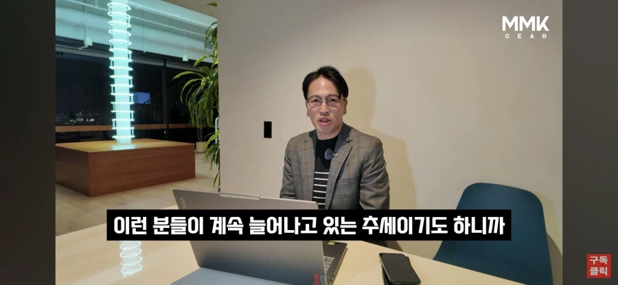 국산차에 대한 편견이 사라지고 있음.jpg_7.webp