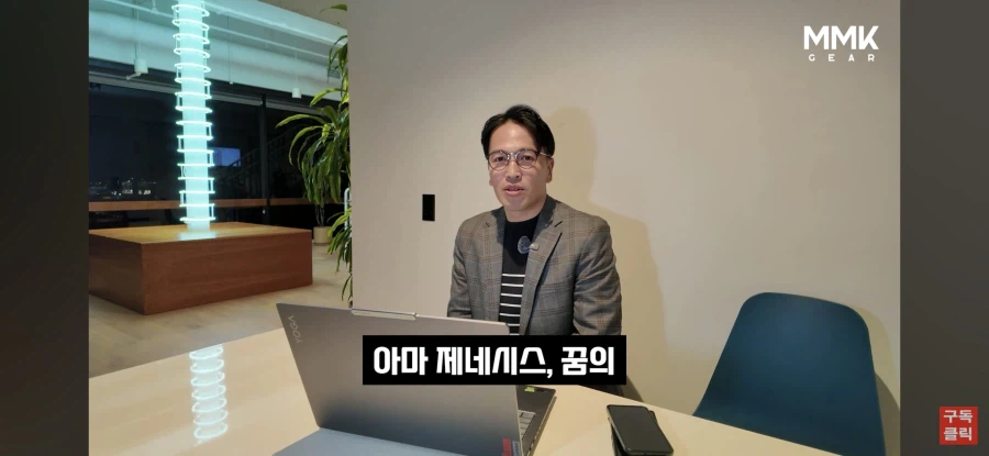 국산차에 대한 편견이 사라지고 있음.jpg_8.webp