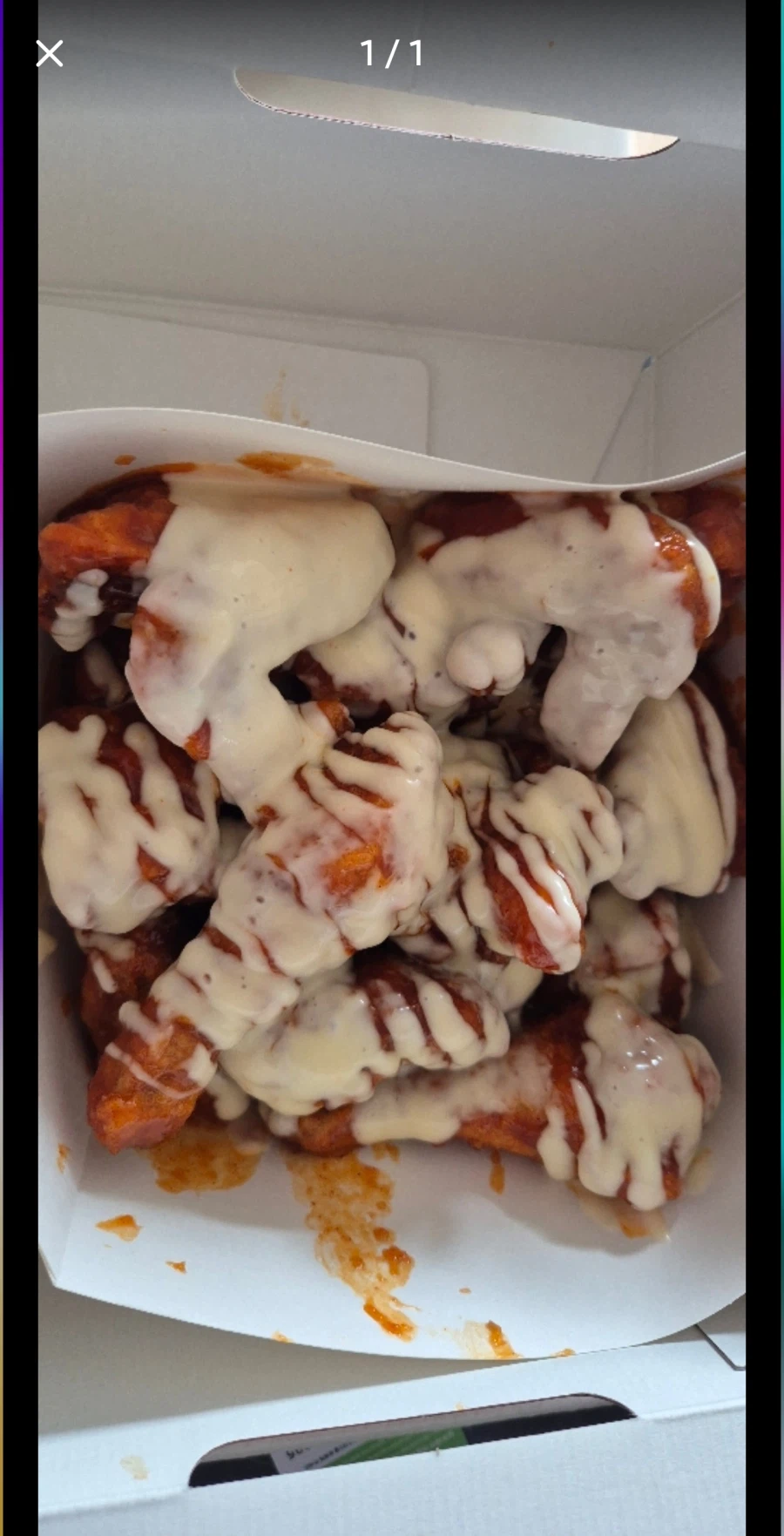 아니 처갓집 갑자기 화나네_4.webp