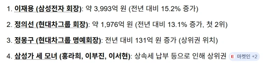 주식만 들고 있으면 현금화가 안되서 찐부자가 아니라고? ㅋㅋㅋ_1.webp