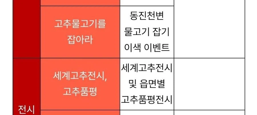 지역 축제 프로그램_2.webp