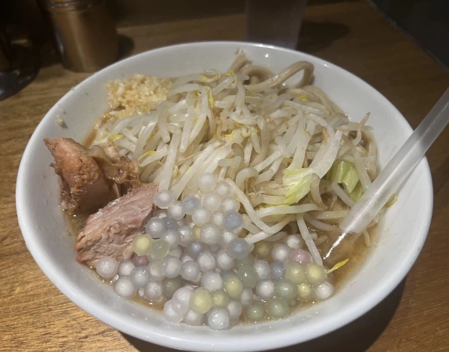 의외로 실제로 있다고 하는 애니 라멘.jpg_2.webp