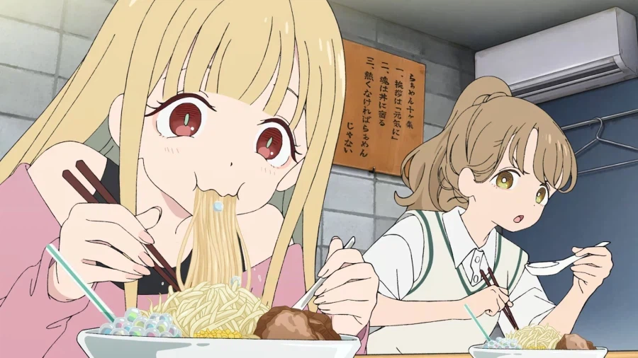 의외로 실제로 있다고 하는 애니 라멘.jpg_3.webp