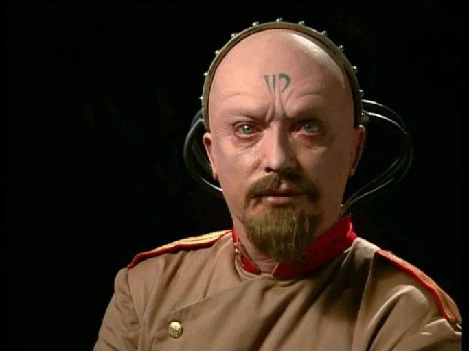 트럼프 : 이란 전쟁을 왜 시작했냐고??_2.webp