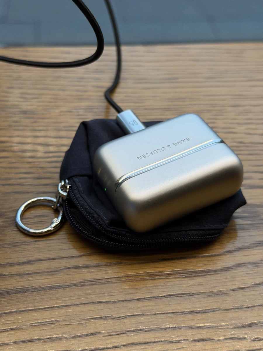 흔한 이어폰 케이스 가격_2.webp