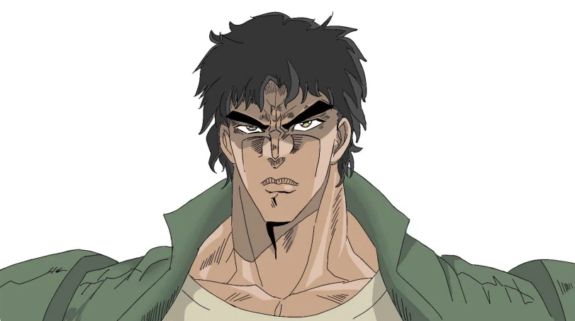 테르미나)당신은 갓 태어난 신들 중 하나입니다_1.webp