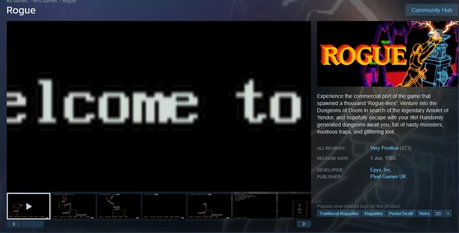 의외로 로그라이크로 분류되는 게임_1.webp