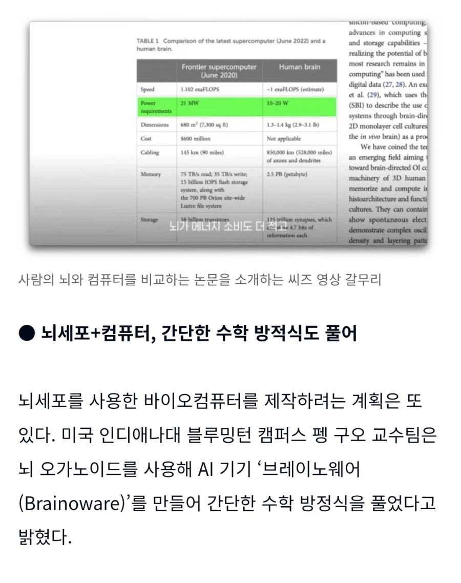 AI개발 진행될수록 두려운 병행연구_1.webp