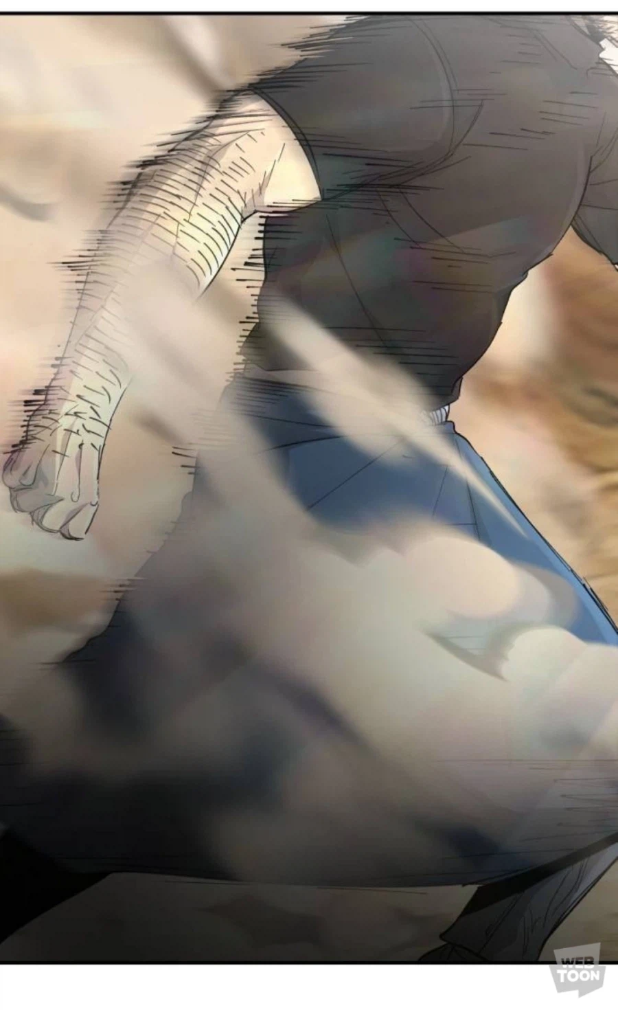 십수년간 생이별한 아내의 말_1.webp