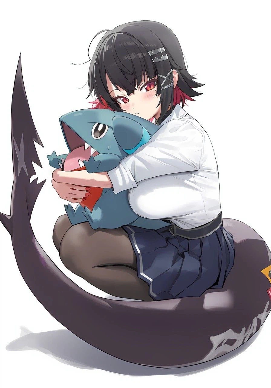 젠레스) 두 사람(?)의 상성은 최악_3.webp