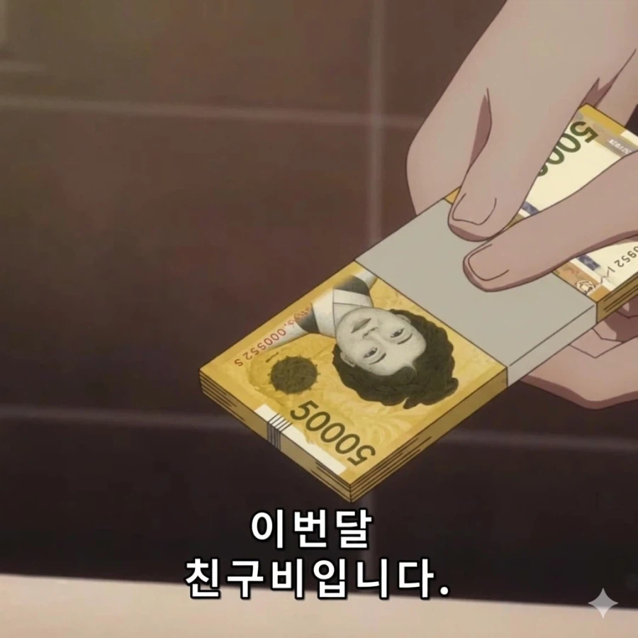 물가가 올라도 너무 많이 올랐다..._4.webp