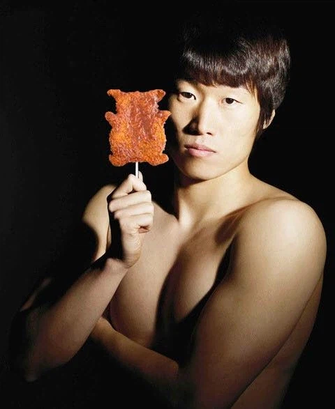 LCK 신규 스폰서가 질레트라 이제 페이커 차례인가_2.webp