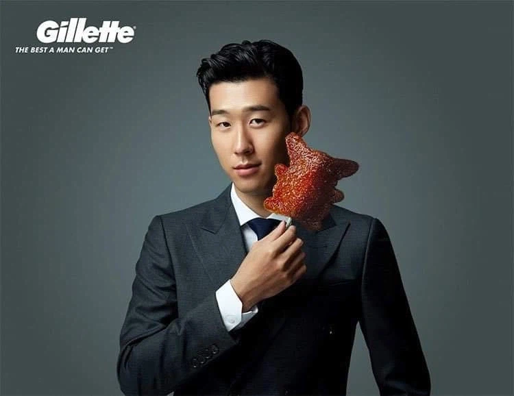 LCK 신규 스폰서가 질레트라 이제 페이커 차례인가_3.webp