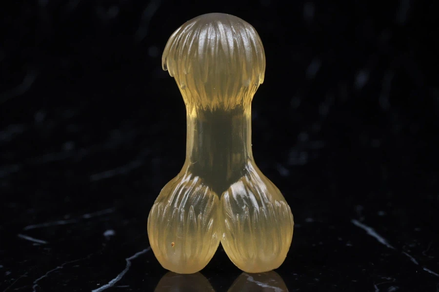 평범한 피규어 이펙트파츠입니다._1.webp