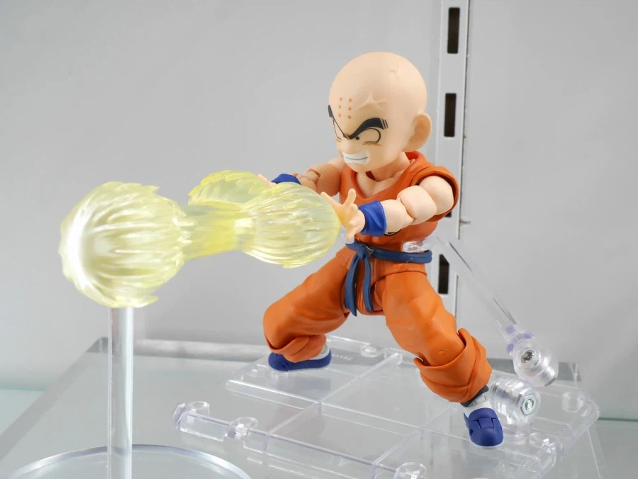 평범한 피규어 이펙트파츠입니다._2.webp