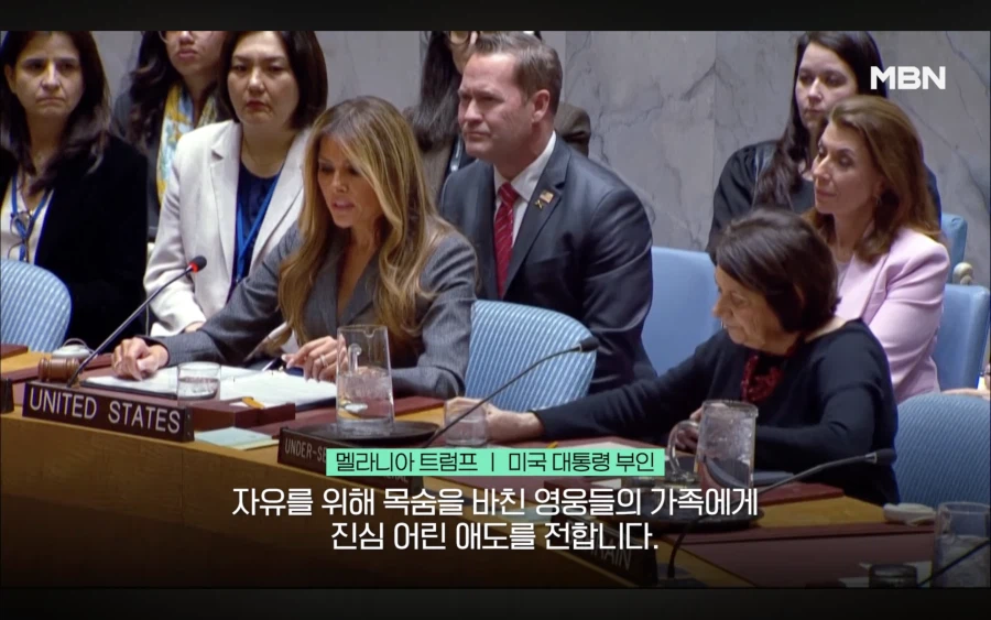 트럼프 일가는 사이코 패스를 능가하는 무언가임_1.webp