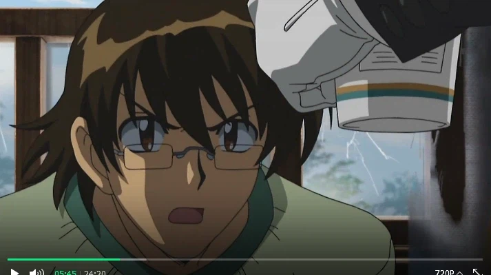 애니메이션 역대 최악의 주인공_1.webp