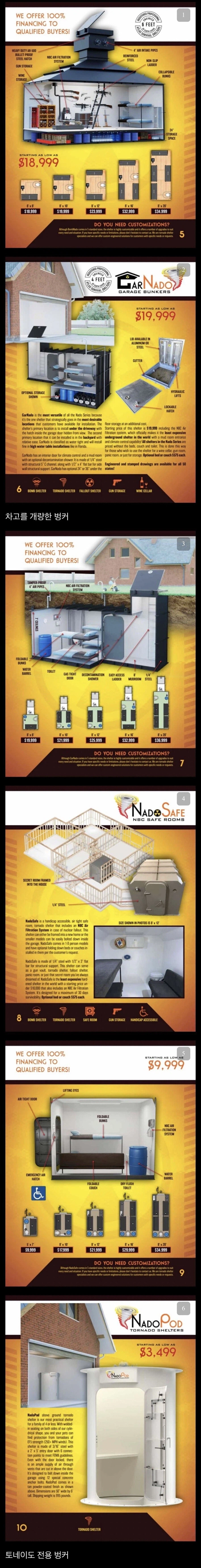 미국의 개인 벙커.jpg_1.webp