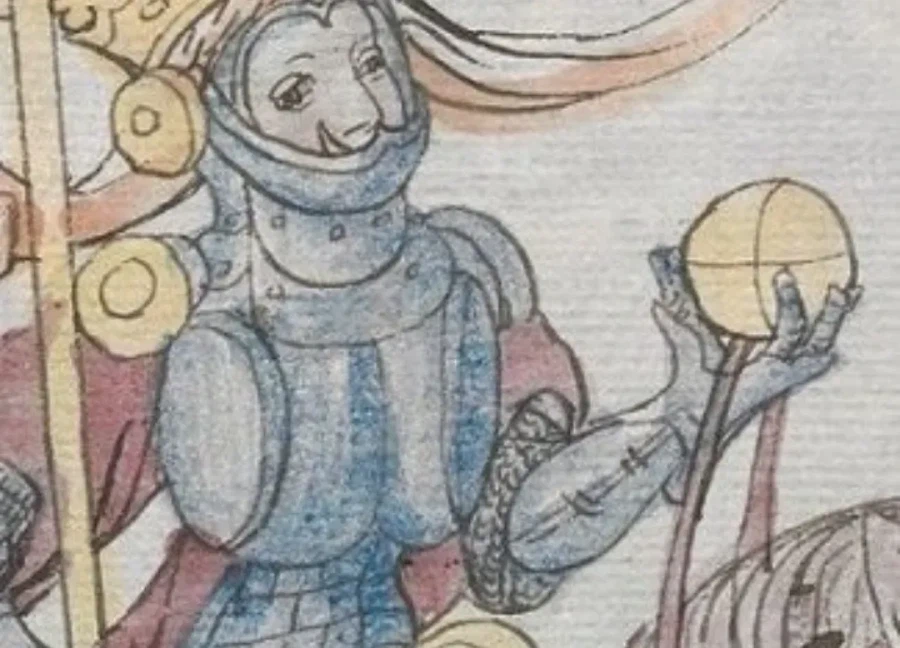 중세 거유 여기사_1.webp