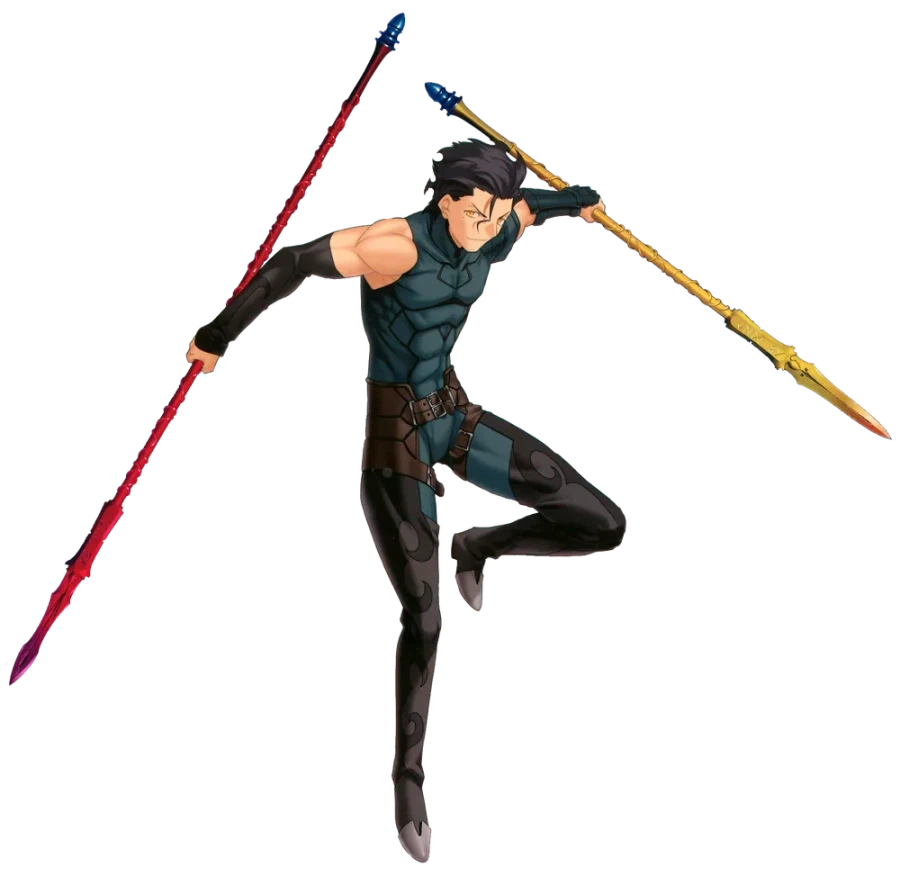 페이트) 성배전쟁에서 서번트에게 의심해 봐야 할 것_2.webp