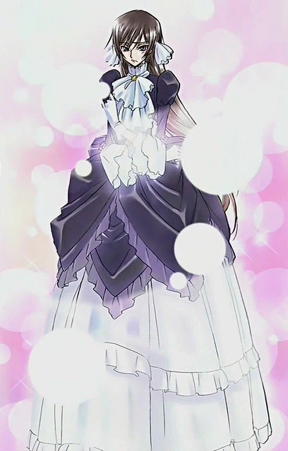 히로인에게 가혹한 애니_1.webp