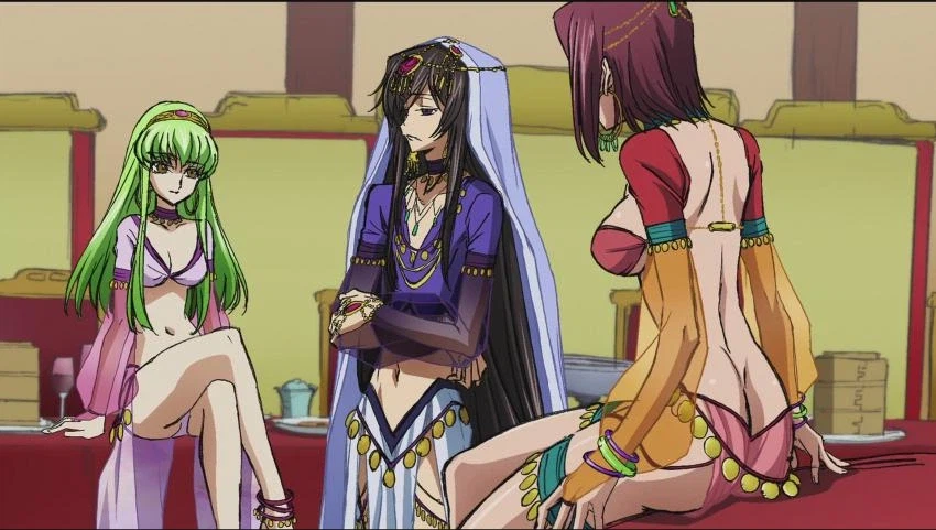 히로인에게 가혹한 애니_2.webp