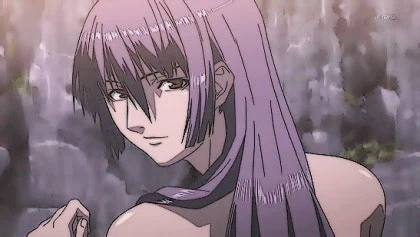 히로인에게 가혹한 애니_3.webp