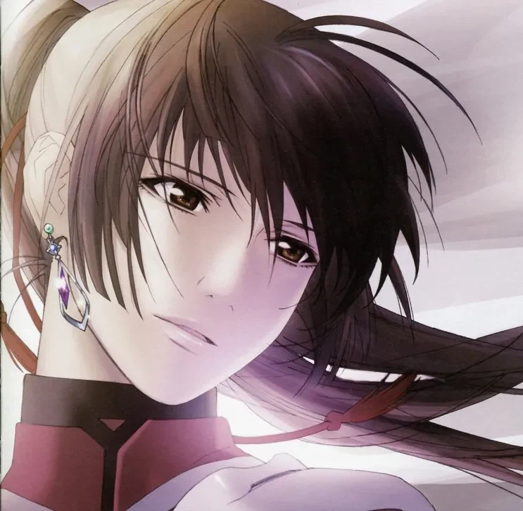 히로인에게 가혹한 애니_4.webp