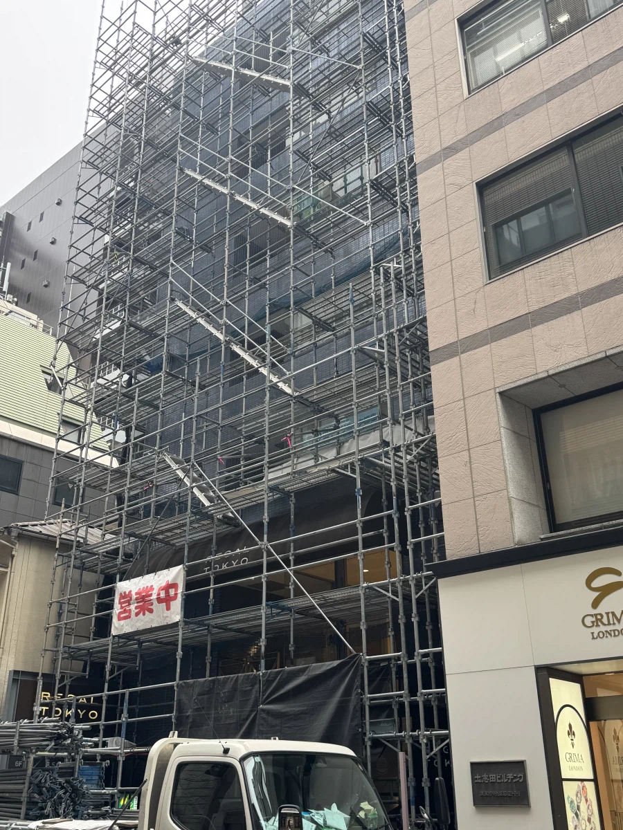 일본식 우리 가게 정상 영업 합니다._1.webp