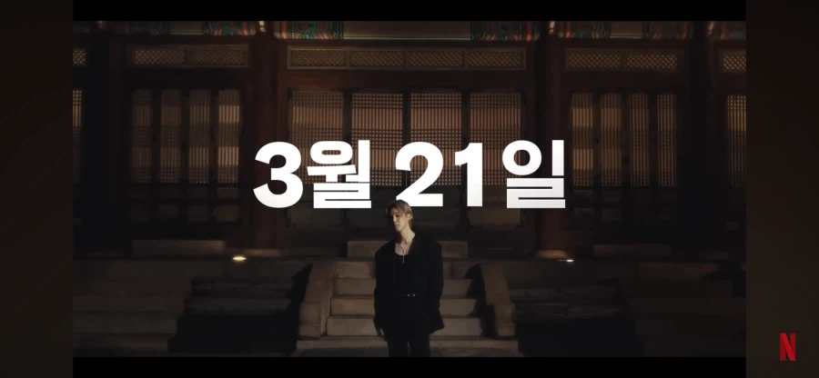 BTS 컴백 예고편 보는데_1.webp