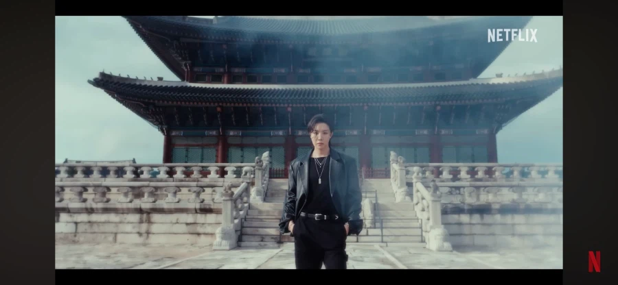 BTS 컴백 예고편 보는데_2.webp