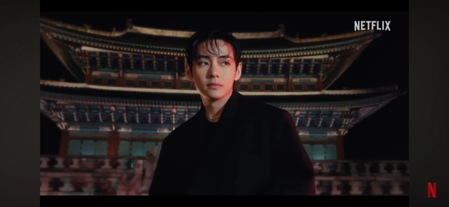 BTS 컴백 예고편 보는데_4.webp