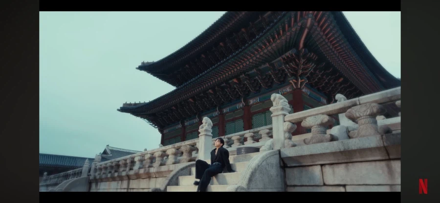 BTS 컴백 예고편 보는데_5.webp