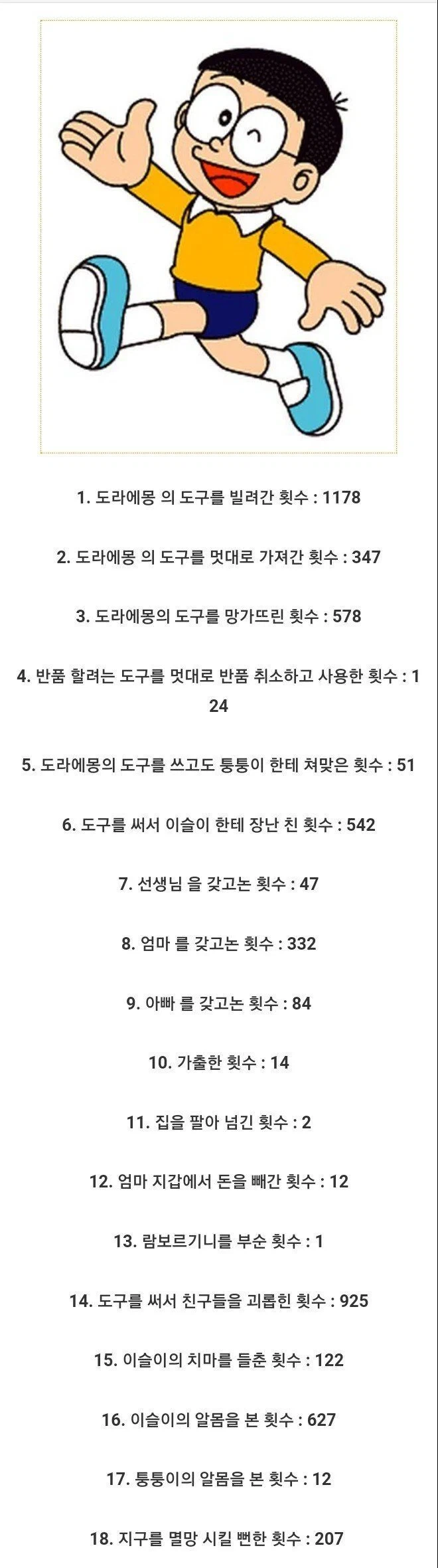 노진구의 만행.jpg_1.webp