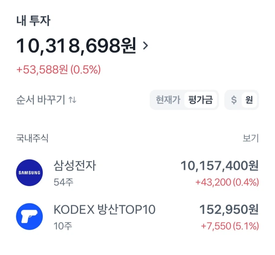 자 도박에 미쳐봅시다_1.webp