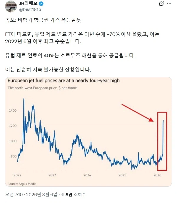 항공권 가격 오를듯._1.webp