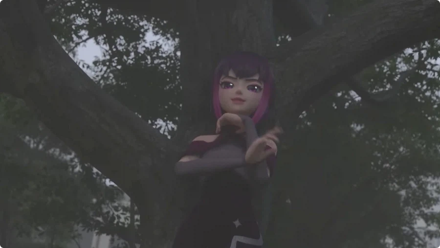 국산 아동애니 여악당.jpg_1.webp