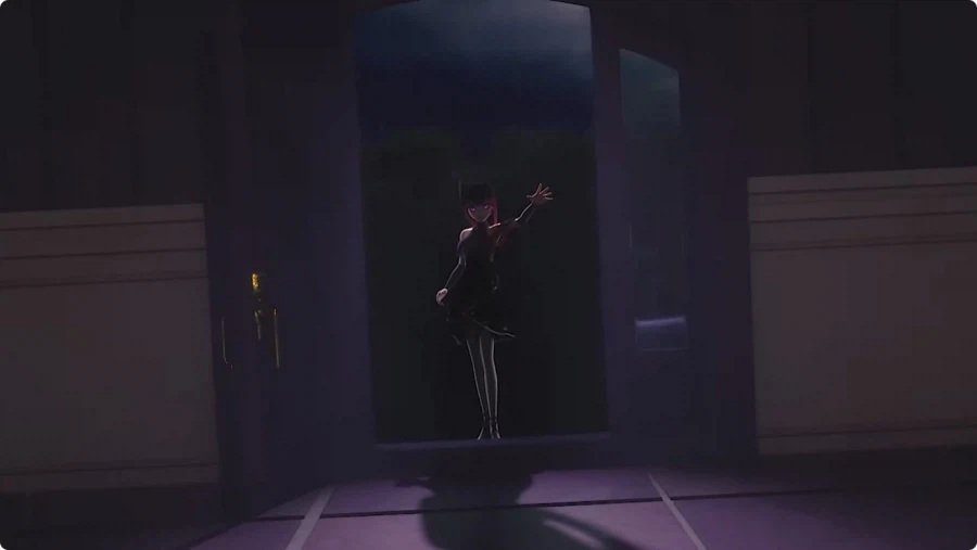 국산 아동애니 여악당.jpg_2.webp