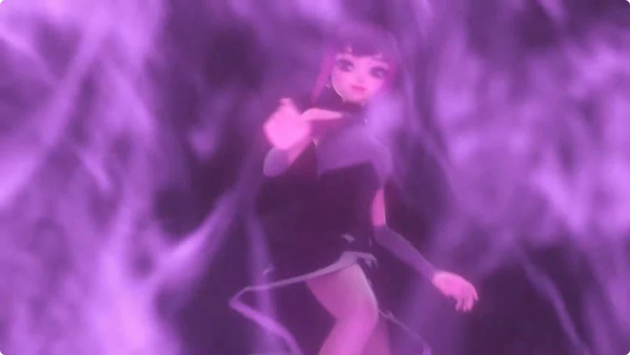 국산 아동애니 여악당.jpg_3.webp