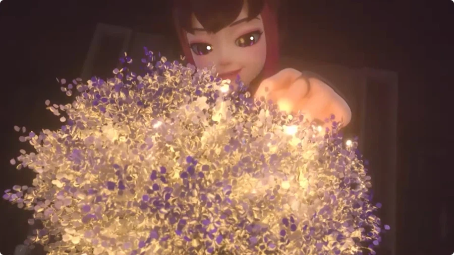 국산 아동애니 여악당.jpg_4.webp