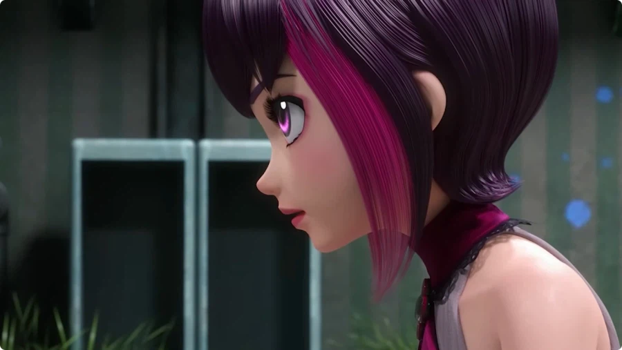 국산 아동애니 여악당.jpg_5.webp