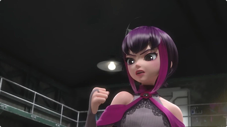 국산 아동애니 여악당.jpg_6.webp