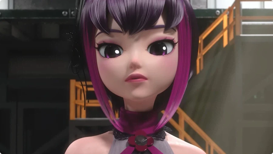 국산 아동애니 여악당.jpg_7.webp