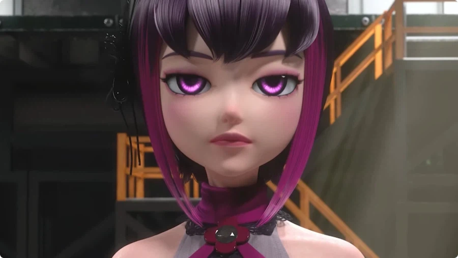 국산 아동애니 여악당.jpg_8.webp