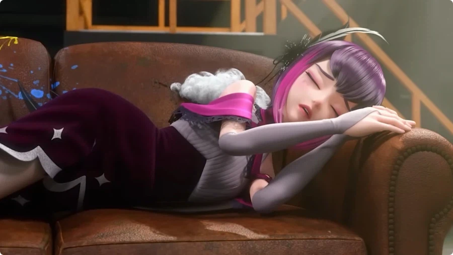 국산 아동애니 여악당.jpg_9.webp