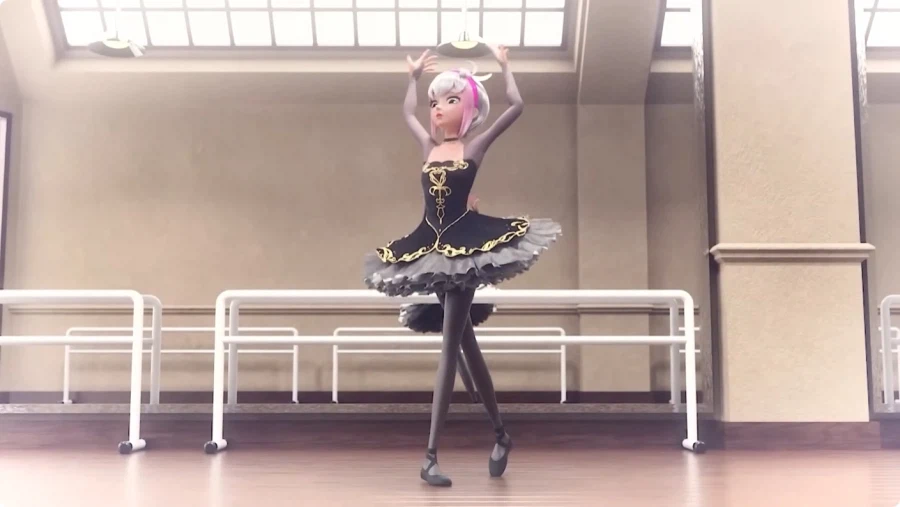 국산 아동애니 여악당.jpg_10.webp