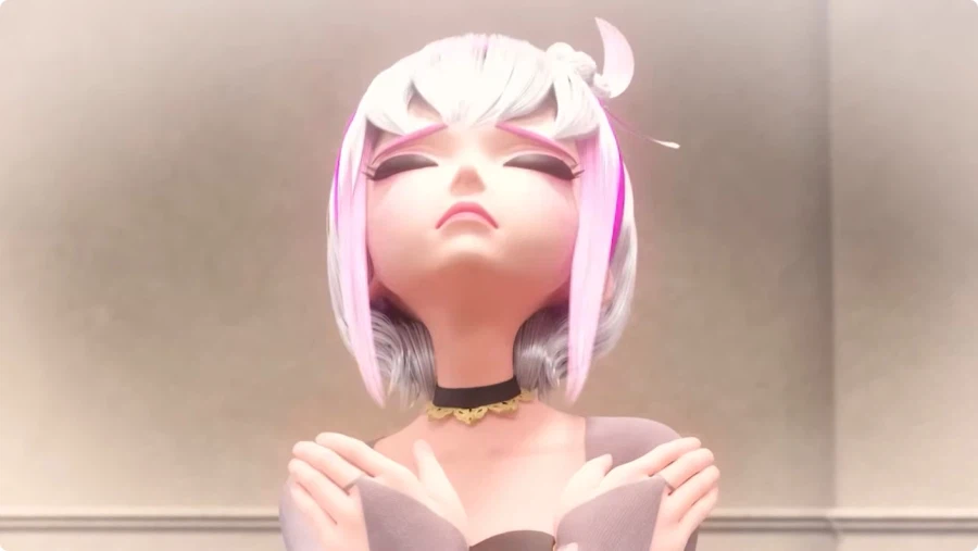 국산 아동애니 여악당.jpg_11.webp