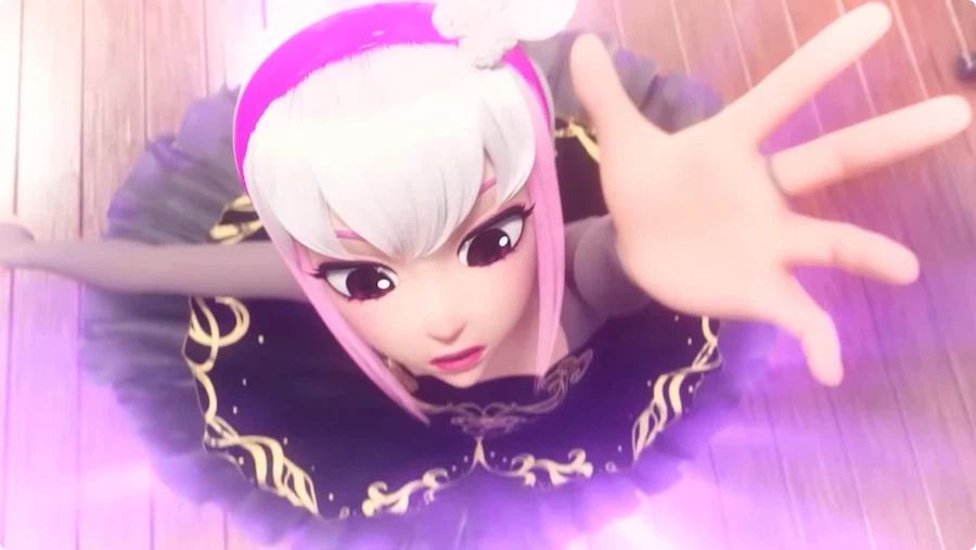 국산 아동애니 여악당.jpg_12.webp